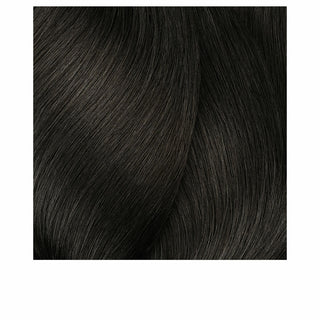 V3H08D9315FD7B196B20920529087EE411AR6063948P1