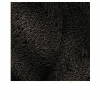 V5H38B4450445DD37F402AF9D4A073BF62AR6094425P1