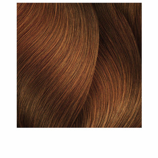 V3H6CE70D924466091FCC2B083919DFEA93R6094433P1