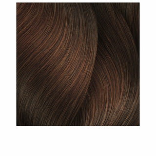 V5H8AF52A0779F1AD7C3D0A9D6F26E35FF0R6063955P1