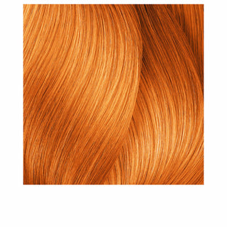 V3H125D26559F50E576C6C52468AC287C18R6063954P1