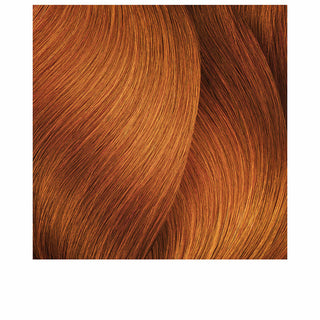 V5HF772D017A86783544A89411BDC8609B7R6063958P1