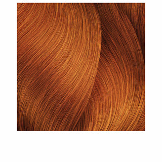 V5H6E5EDE952CA0BB8F0BB63697ADB4C178R6094439P1