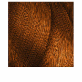 V4HCFF888C7B65BA62AA7DE73D9F1BD02C0R7343180P2