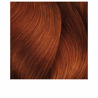 V3H24840D44FDDB8E6E44EA72036176DDB8R7342328P2