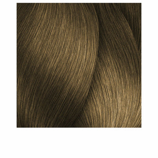 V3H12B53367E9AB3230E924440F8D3E103DR7343167P2