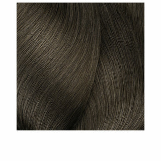 V4HDEF041829553950D967B8FB2DA362308R7342330P2