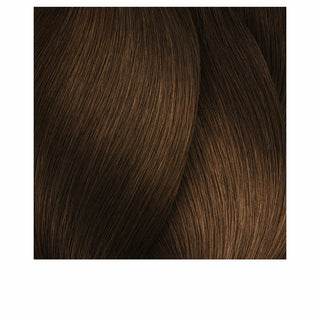 V3HE8062A11A11C0AB7B0936221766AB64AR6094430P1