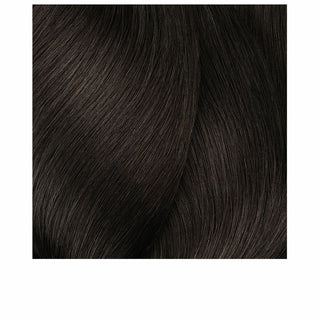 V3HA84AD8340037433C9E5EF1F8BA4DD493R7342256P2