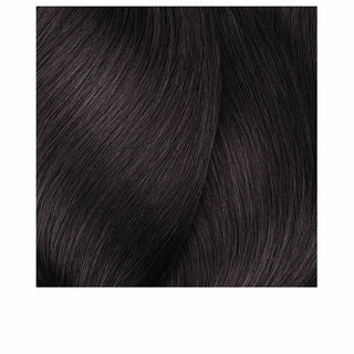 V5H56D8C4820CFCED87BBA2622B47D54363R6094434P1