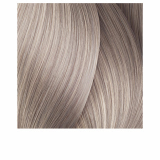 V5HC93E2B39D6F028C57DFB969BC95365D8R7342304P2