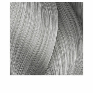 V5H715FD68D0A27C882FD74EA51CBA02595R6083816P1