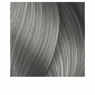 V4H86F357392C168455EE29E0B7B0644429R7479028P1