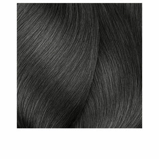 V3H13B9EB30031827D390A430D06AE76435R7343063P2