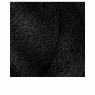 V3H29D573645750C3CB5F0F72C0DB2C267ER7343317P2