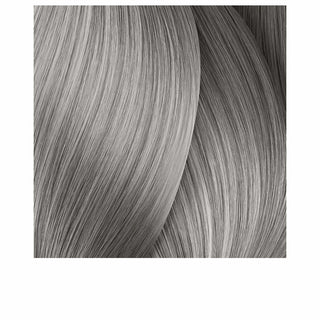 V5HB366B457FFEBBE571B84403E2BE088DER6094437P1