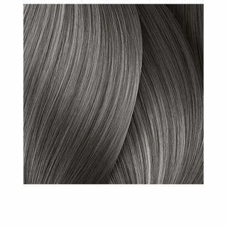 V3HDA6EE9DABE7BD3B5A7BAFC54D27DD281R7343600P2