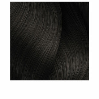 V3H926C7A438E8FD64CFEF911B8BAFBD29ER6084013P1