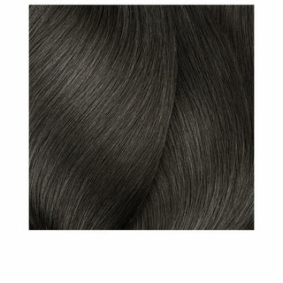 V3H09E3D6A314D6ACC8C4BC38F456672C39R6094453P1