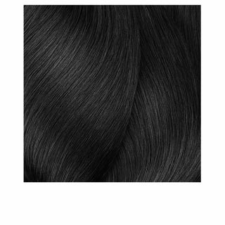 V5HFB8F4BF23B2BBF701540F8AF65826D03R6078012P1