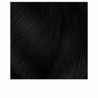 V4HF78D6D4B526151C2F522BB9F42401519R7342336P2