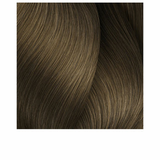 V3H8696B39A48DBD52491F1DCD3B3B186CCR7343182P2