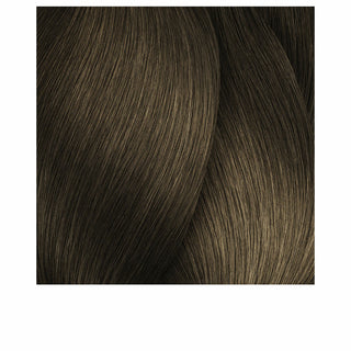 V3H2F51E50D2056FC6EC1759F5FAB12FD12R6078133P1