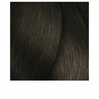 V3HF442F89BB28F787C7300FC6C1F682942R7525714P1