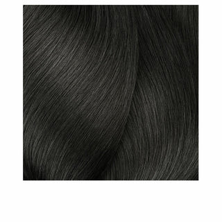 V3H10E833AEA107601A52C74A8E28937E6DR6078011P1