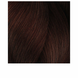 V4H056C4BD15BA0BD6530301BA23A2F565FR7342334P2