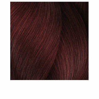 V5HC64650483378E9B83160421F9652CF7AR6078022P1