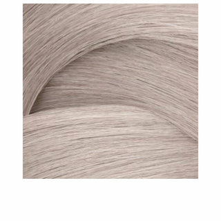 V4H6391D6A5FDCC733E5C47EECE127E232ER6999074P1