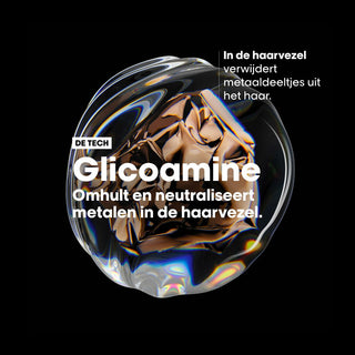 V2H3AEF7E28F25E5A62049BFDBCF2B8F523R6714079P3