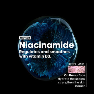 V4H07B9D52C301D78A7E60594DEDF0186F2R6713852P6