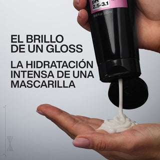 V3H3715757A3542F529402BFE2254DFECD0R7479113P4