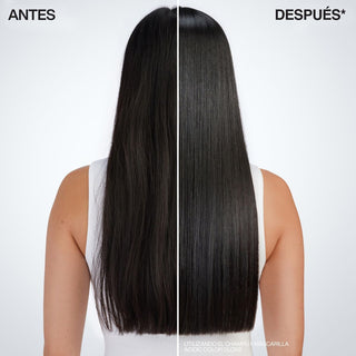 V3HBE0AF3F8BCA20FF97D1569ED8AE162E6R7479120P7