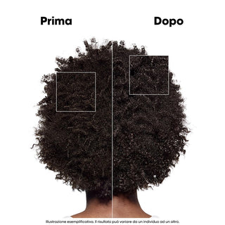 V2H23E0D5D979783170C87785EC9E9665EAR7418220P5