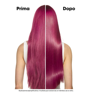 V2H2DB0D420F50875F41C3084431A6E7F1ER7418230P5