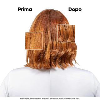 V2H7AD89096E6EE7B3772839108A5F220A1R7418243P5