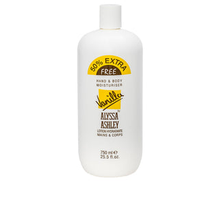 V9H9DC5448B231E08CD32E9FA7DD32B4B81R3336195P1