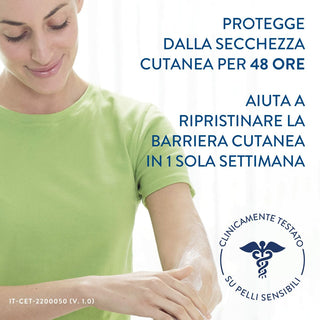 V4H810B183DE82D962FD7EE3791621F0381R6713997P4