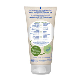 V3HD0524676F3F75253B1CBF0D98C5E0DB4R7378549P2