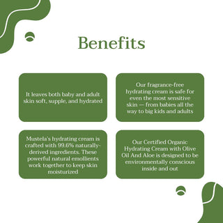 V3HC83C50DB99A672F3354163465B52B055R7378552P5