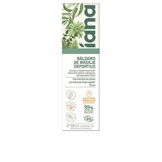 V2HB71CE651143CB1205D279408748E7A03R7653367P1