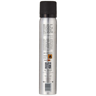 V7H2DF99B5859D07CCB0E34BDA52631E22CR4329371P2