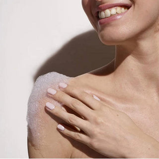 V9H46CED2651328694F2712FA329BC9E049R3766383P4