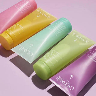 V9H3C841D3DFB6BA4EB6491537919DE6E9AR3766384P5