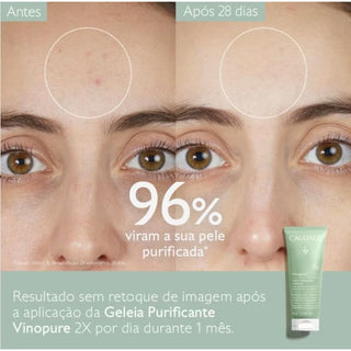 V2H3A919019D68DD20FDD150C9B4896F9B4R7586619P3