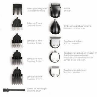 V5H398BB6AE79AF6BA06E490E21E5302818R6285705P4