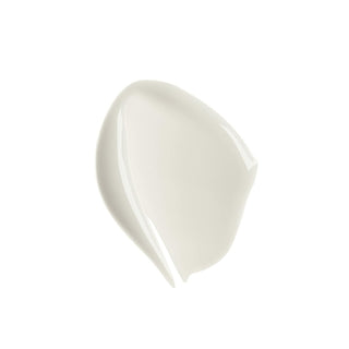 V9H844E6E47E6A0BDE14EB05762A0AB8F57R3658279P2